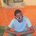 William Louis - Facebook