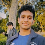 William Louis - @will.louis - Instagram