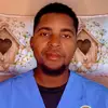 William Louis - @resetnatirel3 - TikTok