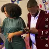 Williams louis - @williams.louis1 - TikTok
