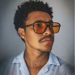 willian - @willlouis_ofc - Instagram
