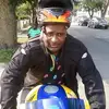 willlouis07 - @willlouis07 - TikTok