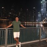 Will Louis - @willlouis1 - Instagram