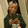 WillLouis - @pizzakid24 - TikTok