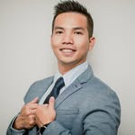Will&Louis Studio - @willlouis_studio - Instagram