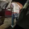 bill - @will.lowery3 - TikTok