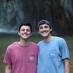 Will Lowery - @lowery_will - Instagram