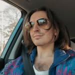Will Lowery - @willtlowery - Instagram