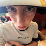 Will Lowery - @willia_3190 - Instagram