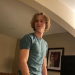 Will Lowery - @willlowery_1 - Instagram