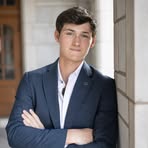 Will Lowery - Facebook