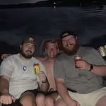 @will_lowery - Instagram
