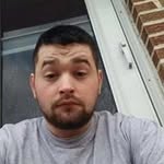 Will Lowery - @lchapo.93 - Instagram