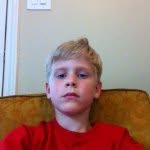 Will Lowery - @willis1o1 - Instagram