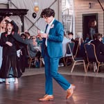 Will Lowery - @willowery14 - Instagram