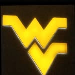 Will lowery - @thegreatwill22 - Instagram
