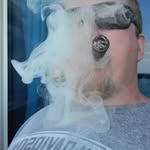 Will Lowery - @will.lowery.7140 - Instagram