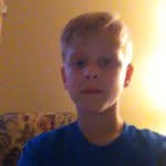 Will Lowery - @willisl0l - Instagram