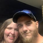 Will Lowery - @willlowery17 - Instagram