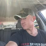 Will Lowery - @cliffnotecowboy - Instagram