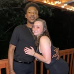 WILL LOWERY - @w.lowery_ - Instagram