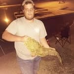 Will Lowery - @willlowery54 - Instagram