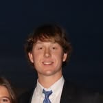 Will Lowery - @will_loweryy - Instagram
