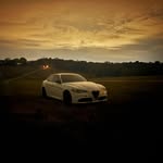 Will Lowery - @willlowery4 - Instagram