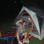 Will Lowery - @brotherbear_plur - Instagram