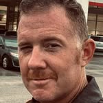 Will Lowery - @williamnlowery - Instagram
