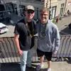 Will Lowery - @will_lowery - TikTok