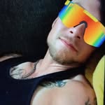 Will Lowery - @w.lowery1215 - Instagram