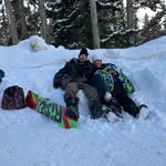 Will lowery - @willlowery44 - Instagram