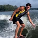 Will Lowery - @official.wfcl - Instagram