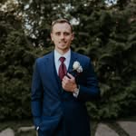 Will Lowery - @wlowery83 - Instagram