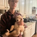 Will Lowery - Facebook