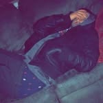 Will Lowery - @will.lowery.77770 - Instagram