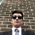 Will Lowery - @willl.lowery - Instagram