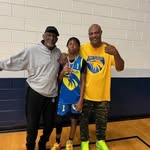 Will Lowery - @lowery.will - Instagram