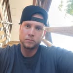 Will Lowery - @willie.el.35 - Instagram
