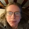 Will Lowery - @willlowery3 - TikTok