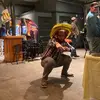 Will Lowery - @willydee93 - TikTok