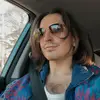 Will Lowery - @willlowery4 - TikTok