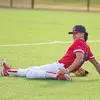Will Lowery - @wlowery_140 - TikTok