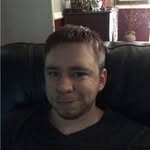 Will Travis Lowery - @lowerywill - Instagram