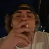 Will - @will.lowery0 - TikTok