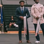 William Lowery - @will.lowery - Instagram