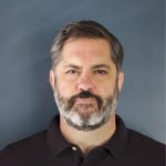 William Lowery - @willlowery4america - Instagram
