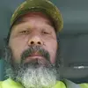 William Lowery - @williamlowery5 - TikTok