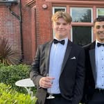 @willlowery__ - Instagram